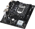 ASRock H410M-H/M.2 SE