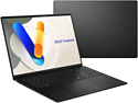 ASUS Vivobook S 16 OLED S5606MA-MX143W