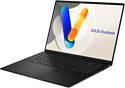 ASUS Vivobook S 16 OLED S5606MA-MX143W