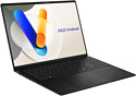 ASUS Vivobook S 16 OLED S5606MA-MX143W