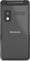 Philips Xenium X600