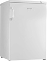 Gorenje F49DPW