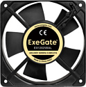 Exegate EX12025BAT EX289014RUS