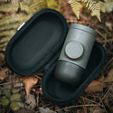 Wacaco Minipresso GR2 + Case