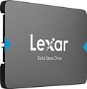 Lexar NQ100 1.92GB LNQ100X1920-RNNNG