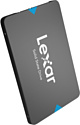 Lexar NQ100 1.92GB LNQ100X1920-RNNNG