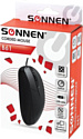 Sonnen B61