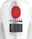 Bosch MQWPL2000