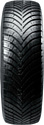 LEAO iGreen All Season 235/55 R18 100W