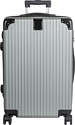 Supra Luggage STS-1003-L (Yin Yang)