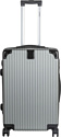 Supra Luggage STS-1003-L (Yin Yang)