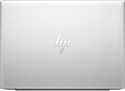 HP EliteBook 840 G10 Wolf Pro Security Edition 6T2A6EA