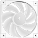 DeepCool LD360 R-LD360-WHDMMN-G-1