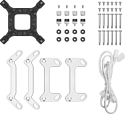 DeepCool LD360 R-LD360-WHDMMN-G-1