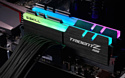 G.SKILL Trident Z RGB F4-4400C19D-64GTZR