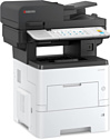 Kyocera Mita ECOSYS MA6000ifx