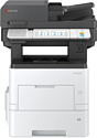 Kyocera Mita ECOSYS MA6000ifx