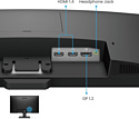 BenQ GW2490E BenQ GW2490E