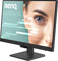 BenQ GW2490E BenQ GW2490E