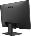 BenQ GW2490E BenQ GW2490E