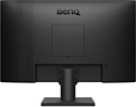 BenQ GW2490E BenQ GW2490E