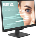 BenQ GW2490E BenQ GW2490E