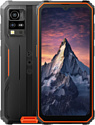 Blackview BV4800 Pro 4/128GB