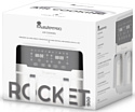 Masterpro Rocket Duo 900 BGMP9178WH Masterpro Rocket Duo 900 BGMP9178WH