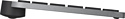 Logitech MX Keys Mini 920-010617 graphite (без кириллицы)
