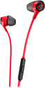 HyperX Cloud Earbuds II