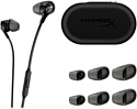 HyperX Cloud Earbuds II