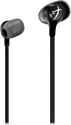 HyperX Cloud Earbuds II