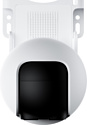 Xiaomi Outdoor Camera CW700S MJSXJ06HL (международная версия) Xiaomi Outdoor Camera CW700S MJSXJ06HL (международная версия)