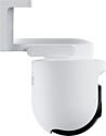 Xiaomi Outdoor Camera CW700S MJSXJ06HL (международная версия) Xiaomi Outdoor Camera CW700S MJSXJ06HL (международная версия)