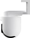 Xiaomi Outdoor Camera CW700S MJSXJ06HL (международная версия) Xiaomi Outdoor Camera CW700S MJSXJ06HL (международная версия)