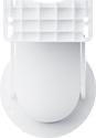 Xiaomi Outdoor Camera CW700S MJSXJ06HL (международная версия) Xiaomi Outdoor Camera CW700S MJSXJ06HL (международная версия)