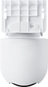 Xiaomi Outdoor Camera CW700S MJSXJ06HL (международная версия) Xiaomi Outdoor Camera CW700S MJSXJ06HL (международная версия)