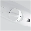 Hyundai CC2054WT