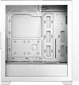 PCCooler C3D510 (белый) PCCooler C3D510 (белый)