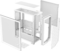 PCCooler C3D510 (белый) PCCooler C3D510 (белый)
