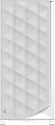 PCCooler C3D510 (белый) PCCooler C3D510 (белый)