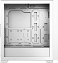 PCCooler C3D510 (белый) PCCooler C3D510 (белый)
