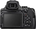Nikon COOLPIX P1100