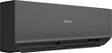 Haier Quantum Inverter AS50HQJ1HRA-B/1U50HQJ1FRA Haier Quantum Inverter AS50HQJ1HRA-B/1U50HQJ1FRA