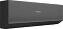 Haier Quantum Inverter AS50HQJ1HRA-B/1U50HQJ1FRA Haier Quantum Inverter AS50HQJ1HRA-B/1U50HQJ1FRA