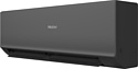 Haier Quantum Inverter AS50HQJ1HRA-B/1U50HQJ1FRA Haier Quantum Inverter AS50HQJ1HRA-B/1U50HQJ1FRA