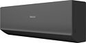 Haier Quantum Inverter AS50HQJ1HRA-B/1U50HQJ1FRA Haier Quantum Inverter AS50HQJ1HRA-B/1U50HQJ1FRA