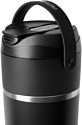 NutriBullet Flip NBP016B NutriBullet Flip NBP016B