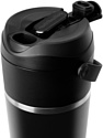 NutriBullet Flip NBP016B NutriBullet Flip NBP016B