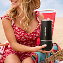 NutriBullet Flip NBP016B NutriBullet Flip NBP016B